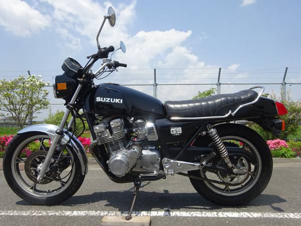 r171299573.3