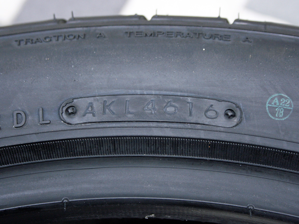 r188352348.3