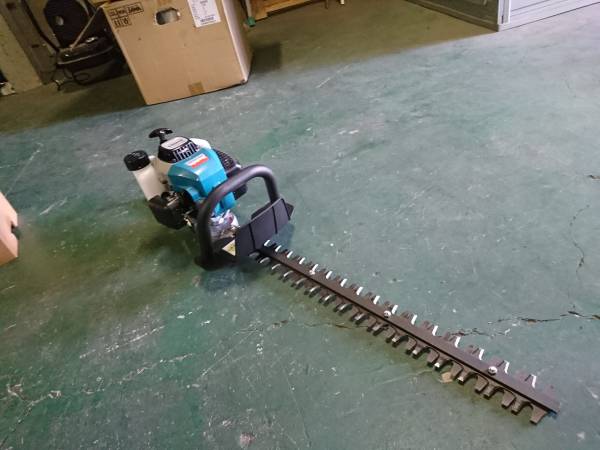 t503320543.2