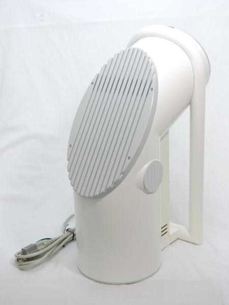 中古】バイオプトロン2 美顔器 ヴァリュゲイツ エステ□