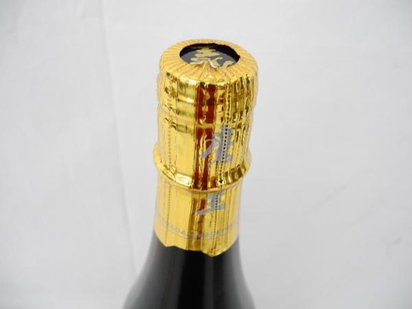 名門の粋 魔王 1800ml 25度 本格焼酎 公式通販 | 白玉醸造 未開栓