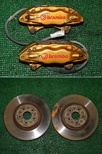 o158925064.2