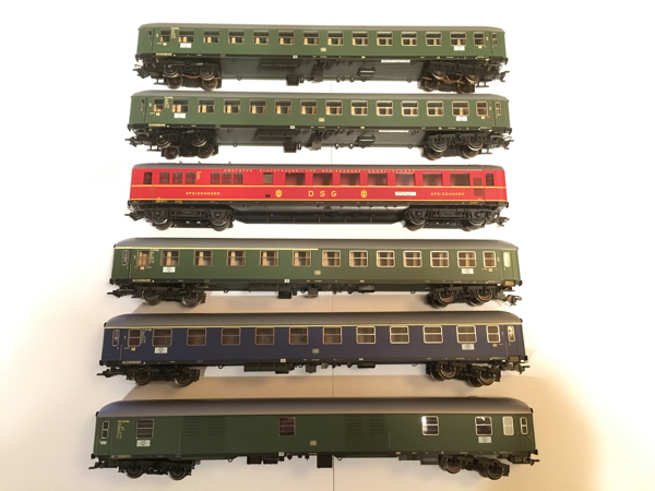 d248477051.1