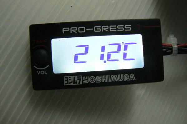 r181809681.2