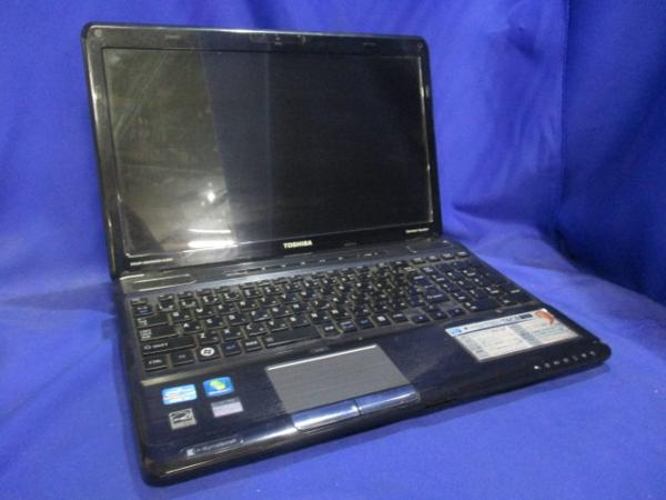 j425956484.2