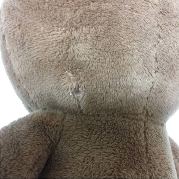 EXOかい카이　ににくま ににくま 本物 exo カイ に興味をもっていただき 【公式通販】
