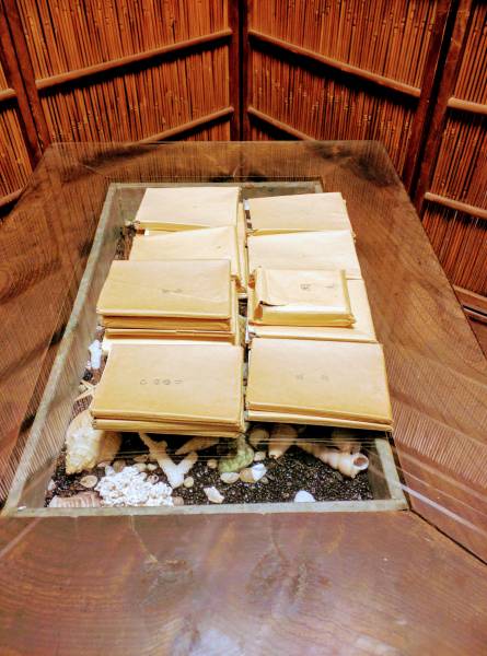 春画 写真 温泉土産 お座敷文化 歴史資料 美術 アート 昭和レトロ ブロマイド 春画 写真 温泉土産 お座敷文化 歴史資料 美術 アート 昭和レトロ