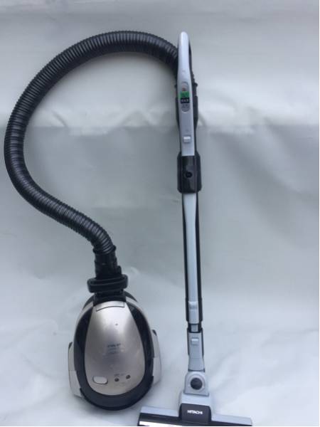 l391632890.2