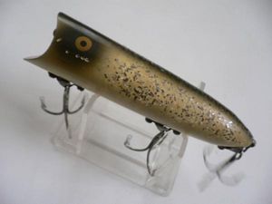 heddon lucky13のYahoo!オークション(旧ヤフオク!)の相場・価格を見る