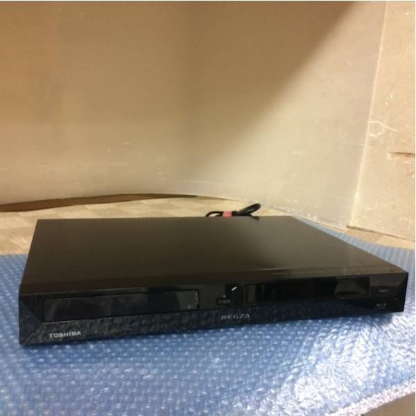東芝 D-BZ500 ジャンク ブルーレイレコーダー 東芝 【公式通販】