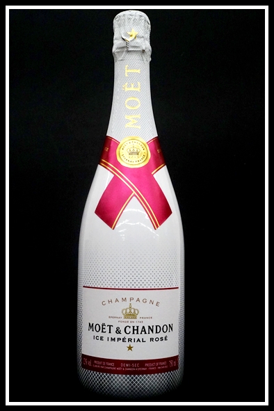 未開栓】KRUG クリュッグ GRANDE CUVEE グランキュベ BRUT シャンパン