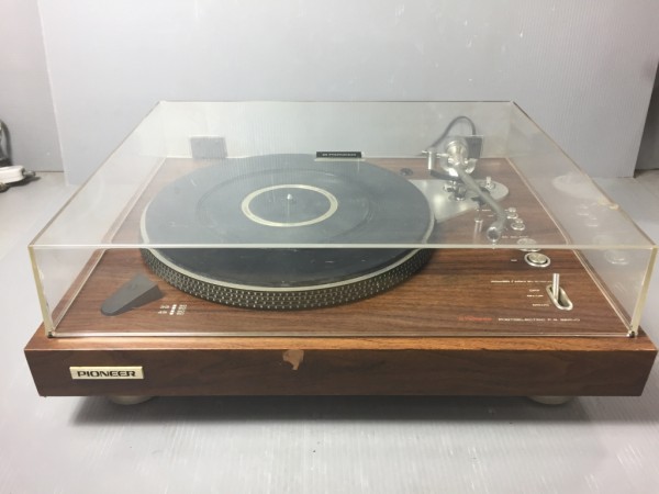 j423653756.5
