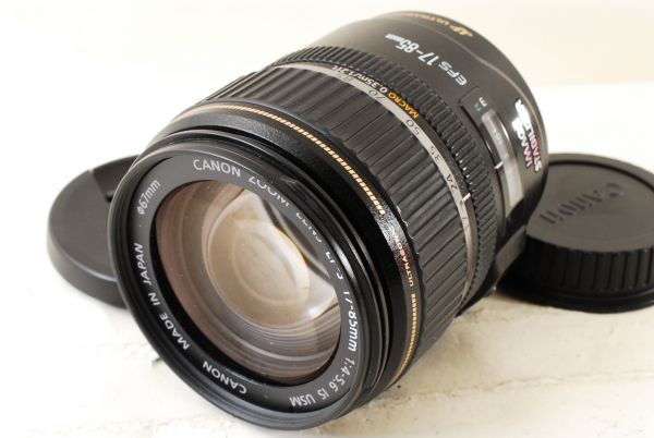 s557938725.3