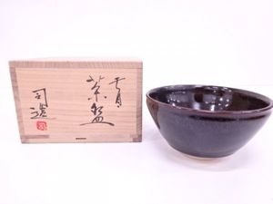 鈴木健司のYahoo!オークション(旧ヤフオク!)の相場・価格を見る｜Yahoo