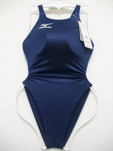競泳水着のYahoo!オークション(旧ヤフオク!)の相場・価格を見る｜Yahoo