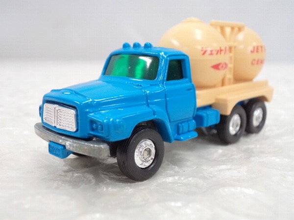 廃盤　ダイエー　トミカ　ミニカー　ニッサン　キャブオール　パネルトラック まとめ売り トミカ ニッサン キャブオール パネルトラック，ふそう
