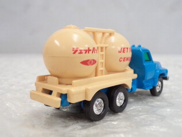 廃盤　ダイエー　トミカ　ミニカー　ニッサン　キャブオール　パネルトラック まとめ売り トミカ ニッサン キャブオール パネルトラック，ふそう