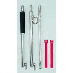 m即売！昌栄♪トリプルピトン 590★完全新品