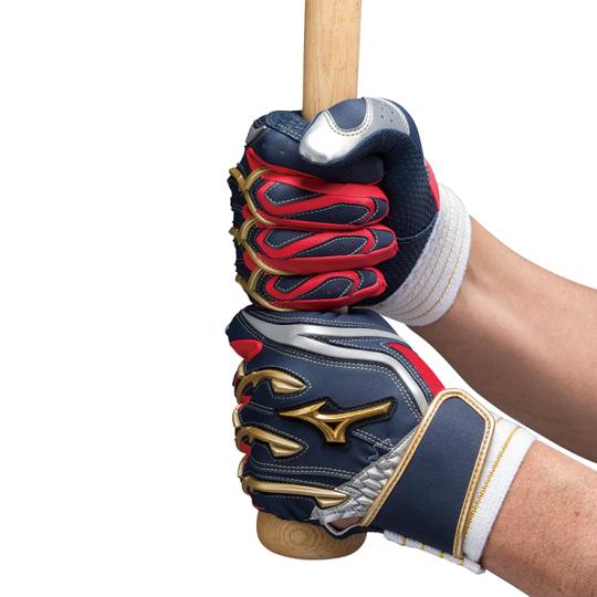 ISONO 硬式グローブ　キャッチャーミット　捕手　グローブ ☆ イソノ isono 硬式 キャッチャー ミット 野球 グローブ 捕手