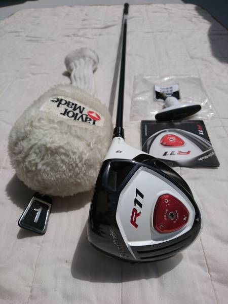 アシックス　GOLDSTAGE FANG スパイク　限定カラー　26.5cm ミズノ JPX AD QUAD JPX AD R 5-SW 8本セット(ミズノ)｜売買された