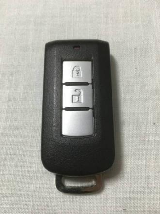 ☆日産☆デイズ☆B21W☆スマートキー