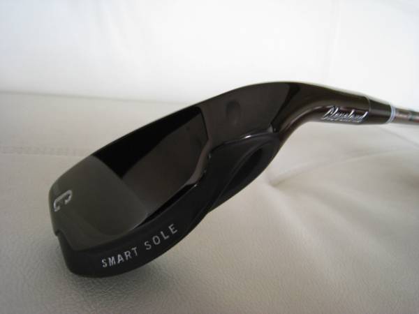 クリーブランド スマートソール 2.0 TYPE-C　練習場使用のみ　美品！