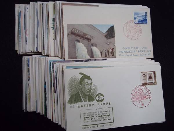 g231785306.3