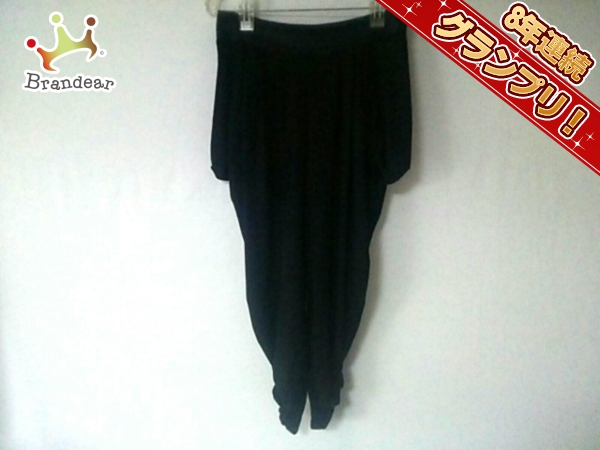 x518661918.1