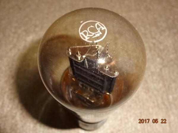r192280802.3