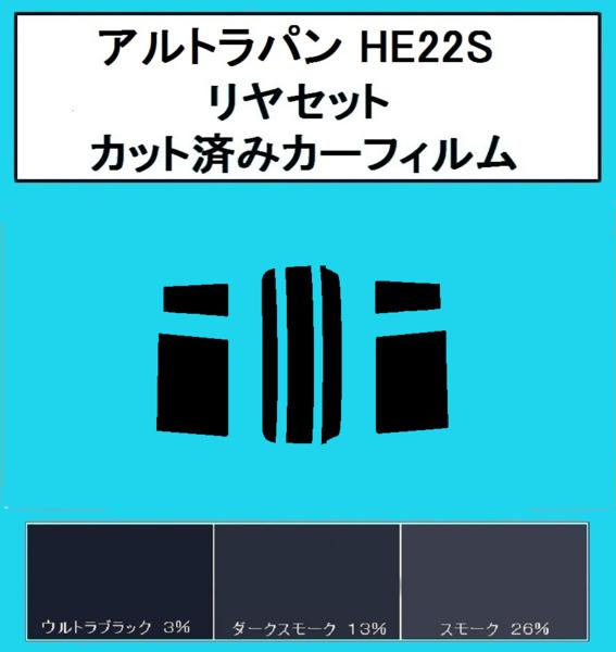 ><DIV ALIGN=center><img loading=