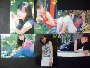 前田亜季のYahoo!オークション(旧ヤフオク!)の相場・価格を見る｜Yahoo