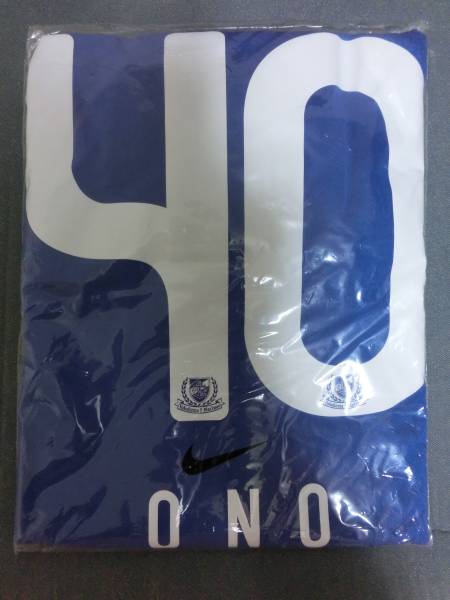 r185558210.1