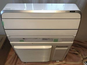 CS-40 エアコンのYahoo!オークション(旧ヤフオク!)の相場・価格を見る 