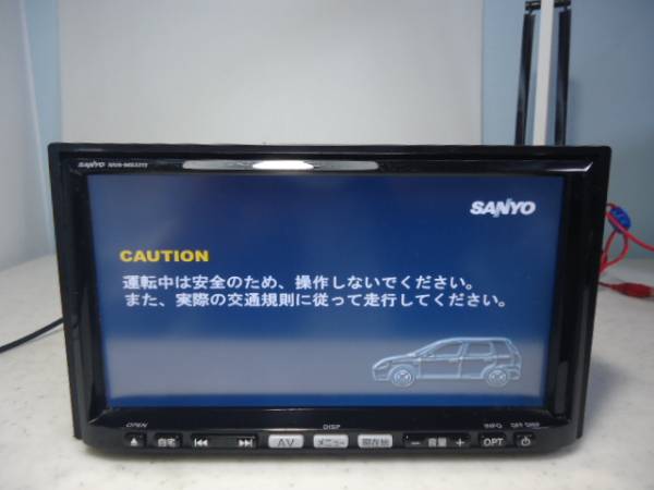 c589898590.3