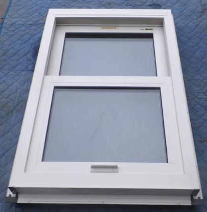 vctf075sq3cb