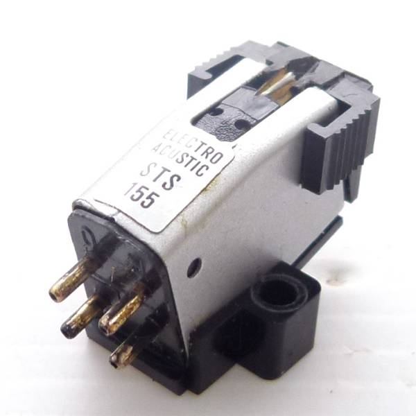 k239865920.1
