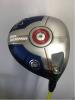 キャロウェイビックバーサ アルファ2014年モデル ロフト9° ツアーAD MT-7Xシャフト