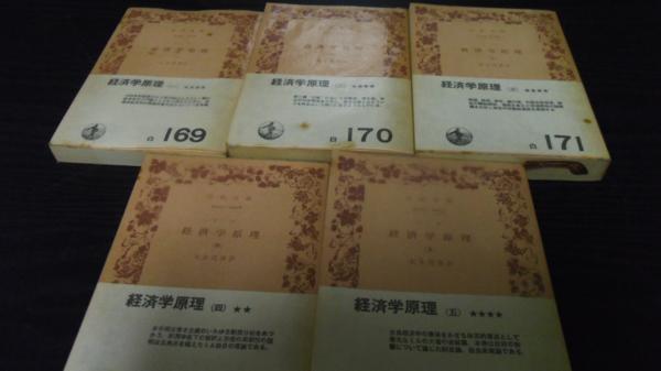 b281534808.1