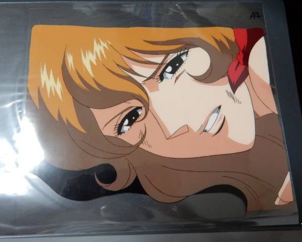 Fujiko ふじこ Official Pages｜フジコ オフィシャル ページ｜ 【公式