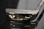 Scotty Cameron NAPA CALIFORNIA 2009年 34inch 限定