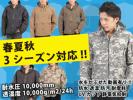 ><FONT COLOR=ffffff SIZE=