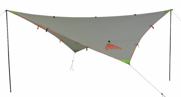 f210254147.1