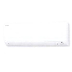 DAIKIN 1円 未開封 DAIKIN 冷暖房ルームエアコン S22TTES-W 2.2kw 6-9畳