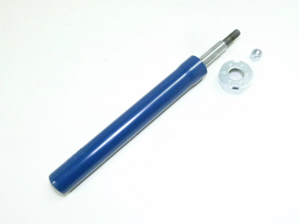 フロント ショックアブソーバー ゴルフ1カブリオレ/152HK (1092