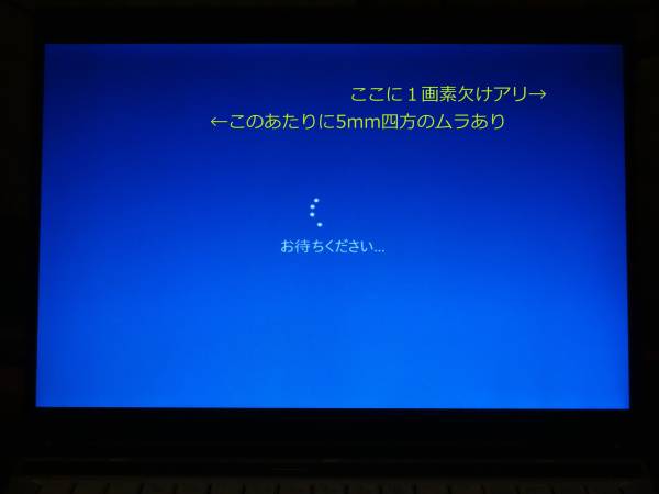 r194212157.2