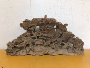 木鼻のYahoo!オークション(旧ヤフオク!)の相場・価格を見る｜Yahoo