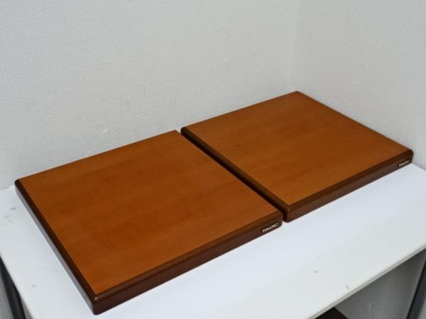 □□TAOC SCB-45Ⅱ オーディオボード ペア タオック □□001726021