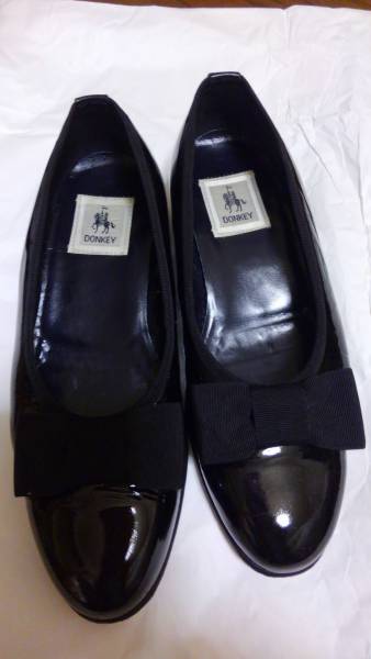 r194653960.3