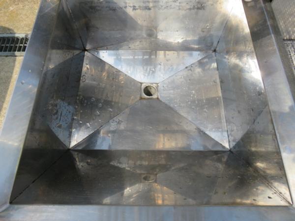 r194777436.5