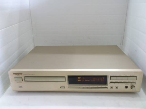 j418060665.3